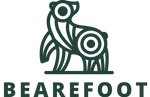 Bearefoot